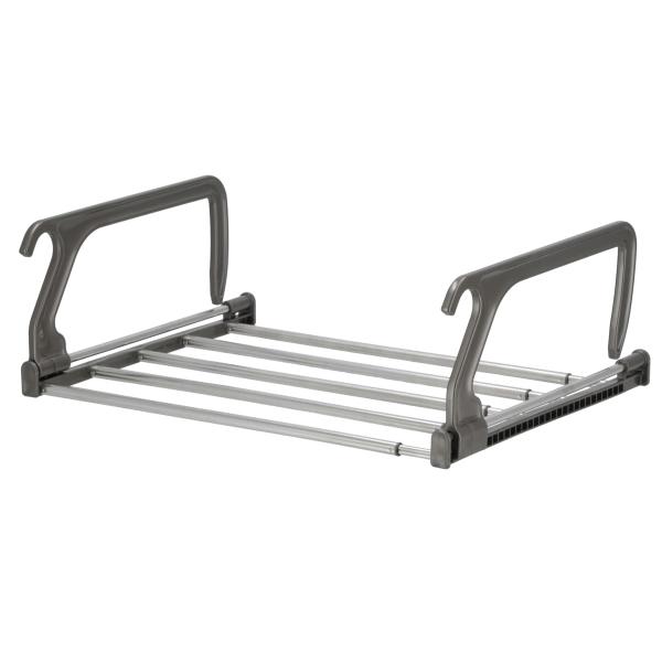 ■■ニトリ公式サイト■■一部地域を除き、お時間指定が可能な商品です。こちらの画面上にて、配達時間を指定しカートにお入れください。※お買上いただく商品に【玄関先迄納品】が複数含まれている場合は、いずれか1点のみをご選択ください。お届けはまとめ...