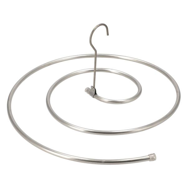 ■■ニトリ公式サイト■■一部地域を除き、お時間指定が可能な商品です。こちらの画面上にて、配達時間を指定しカートにお入れください。※お買上いただく商品に【玄関先迄納品】が複数含まれている場合は、いずれか1点のみをご選択ください。お届けはまとめ...