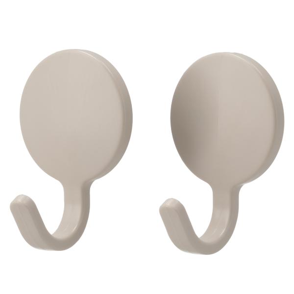 ■■ニトリ公式サイト■■好きな場所に磁石でピタッと取付け一部地域を除き、お時間指定が可能な商品です。こちらの画面上にて、配達時間を指定しカートにお入れください。※お買上いただく商品に【玄関先迄納品】が複数含まれている場合は、いずれか1点のみ...