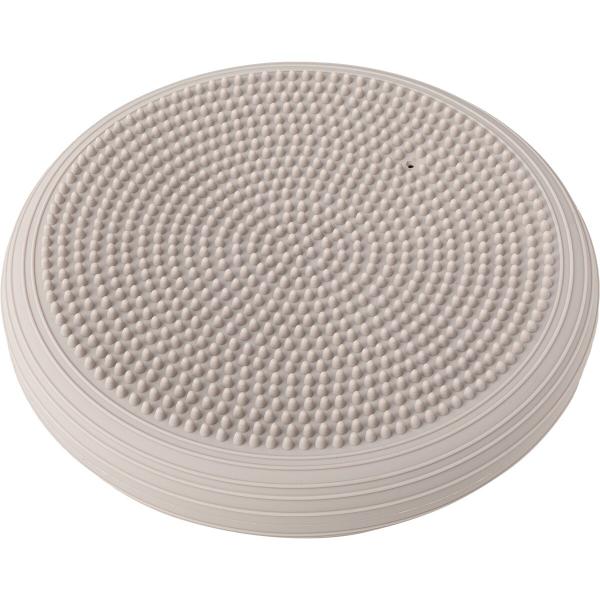 ■■ニトリ公式サイト■■くすみグレーのフィットネスグッズ。心も体もリフレッシュ。一部地域を除き、お時間指定が可能な商品です。こちらの画面上にて、配達時間を指定しカートにお入れください。※お買上いただく商品に【玄関先迄納品】が複数含まれている...