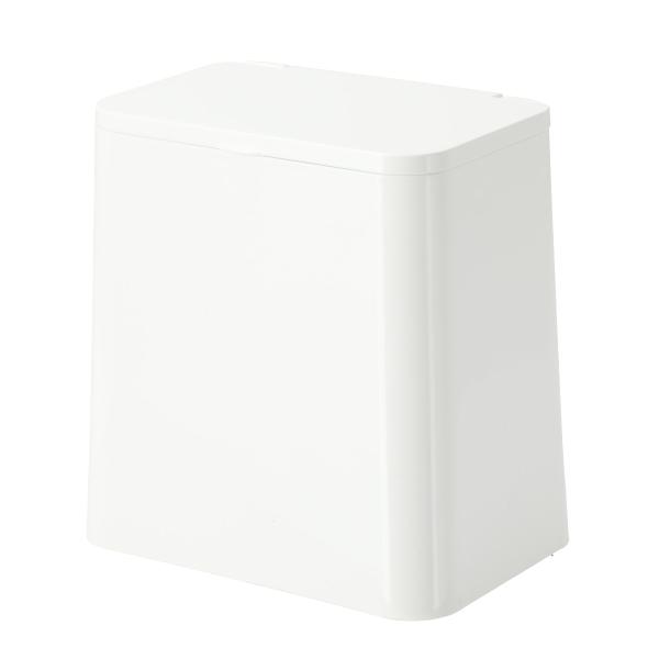 ■■ニトリ公式サイト■■ポリ袋がセットしやすいリング付き一部地域を除き、お時間指定が可能な商品です。こちらの画面上にて、配達時間を指定しカートにお入れください。※お買上いただく商品に【玄関先迄納品】が複数含まれている場合は、いずれか1点のみ...