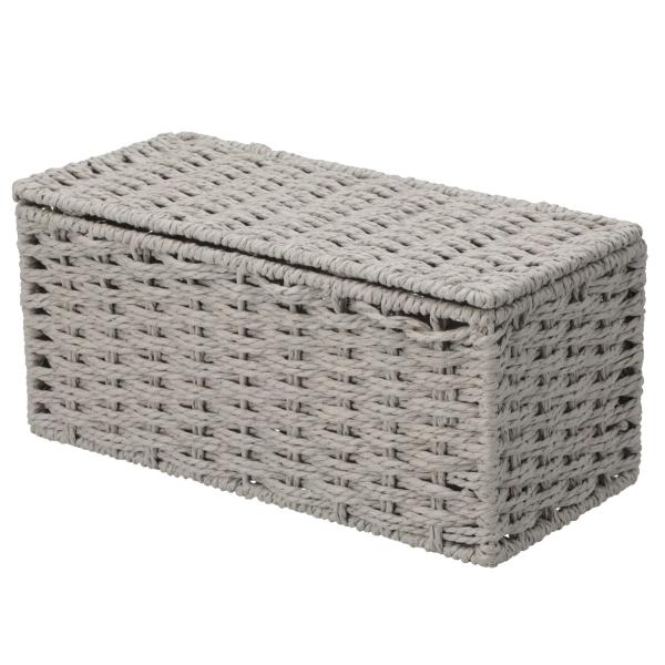 ■■ニトリ公式サイト■■一部地域を除き、お時間指定が可能な商品です。こちらの画面上にて、配達時間を指定しカートにお入れください。※お買上いただく商品に【玄関先迄納品】が複数含まれている場合は、いずれか1点のみをご選択ください。お届けはまとめ...