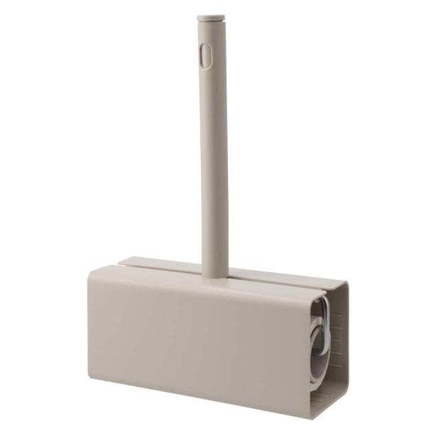 ■■ニトリ公式サイト■■一部地域を除き、お時間指定が可能な商品です。こちらの画面上にて、配達時間を指定しカートにお入れください。※お買上いただく商品に【玄関先迄納品】が複数含まれている場合は、いずれか1点のみをご選択ください。お届けはまとめ...