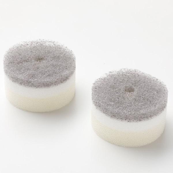 ■■ニトリ公式サイト■■一部地域を除き、お時間指定が可能な商品です。こちらの画面上にて、配達時間を指定しカートにお入れください。※お買上いただく商品に【玄関先迄納品】が複数含まれている場合は、いずれか1点のみをご選択ください。お届けはまとめ...