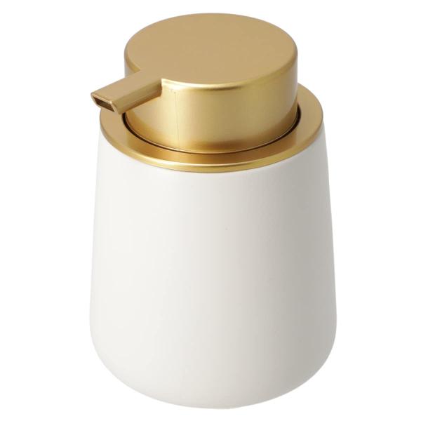 ■■ニトリ公式サイト■■一部地域を除き、お時間指定が可能な商品です。こちらの画面上にて、配達時間を指定しカートにお入れください。※お買上いただく商品に【玄関先迄納品】が複数含まれている場合は、いずれか1点のみをご選択ください。お届けはまとめ...