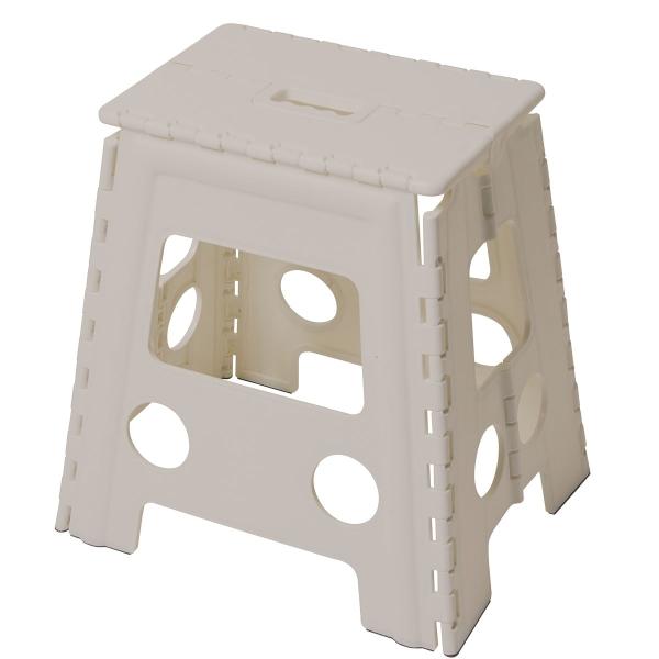 ■■ニトリ公式サイト■■コンパクトに畳んで収納できる折り畳み踏み台一部地域を除き、お時間指定が可能な商品です。こちらの画面上にて、配達時間を指定しカートにお入れください。※お買上いただく商品に【玄関先迄納品】が複数含まれている場合は、いずれ...