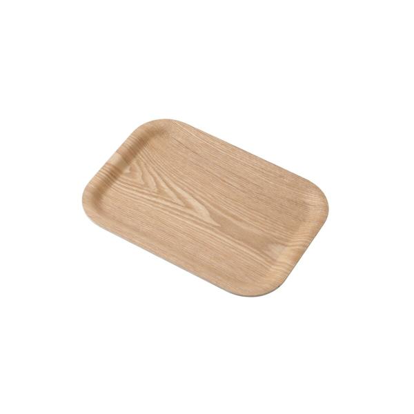 ■■ニトリ公式サイト■■表面の特殊ウレタン塗装ですべりにくい＆ベタ付かない！一部地域を除き、お時間指定が可能な商品です。こちらの画面上にて、配達時間を指定しカートにお入れください。※お買上いただく商品に【玄関先迄納品】が複数含まれている場合...