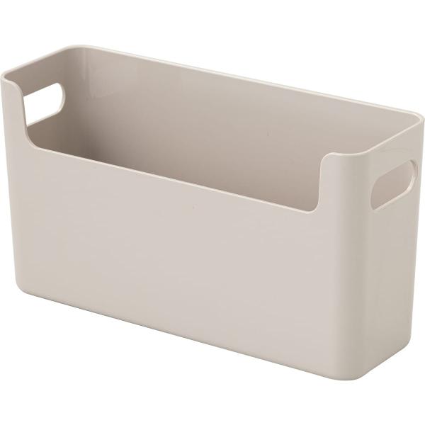 ■■ニトリ公式サイト■■一部地域を除き、お時間指定が可能な商品です。こちらの画面上にて、配達時間を指定しカートにお入れください。※お買上いただく商品に【玄関先迄納品】が複数含まれている場合は、いずれか1点のみをご選択ください。お届けはまとめ...