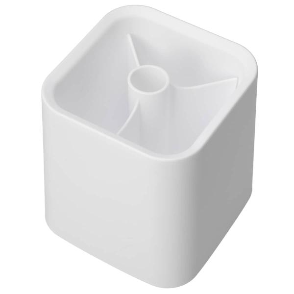 ■■ニトリ公式サイト■■ツールを仕分けてスッキリ収納一部地域を除き、お時間指定が可能な商品です。こちらの画面上にて、配達時間を指定しカートにお入れください。※お買上いただく商品に【玄関先迄納品】が複数含まれている場合は、いずれか1点のみをご...