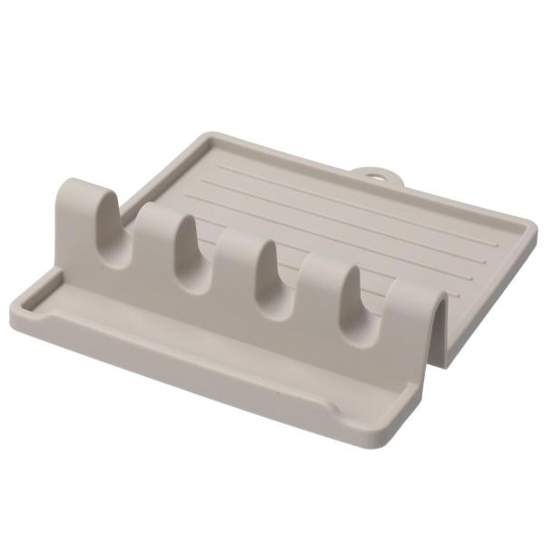 ■■ニトリ公式サイト■■調理中にキッチンツールやスマホが置ける一部地域を除き、お時間指定が可能な商品です。こちらの画面上にて、配達時間を指定しカートにお入れください。※お買上いただく商品に【玄関先迄納品】が複数含まれている場合は、いずれか1...