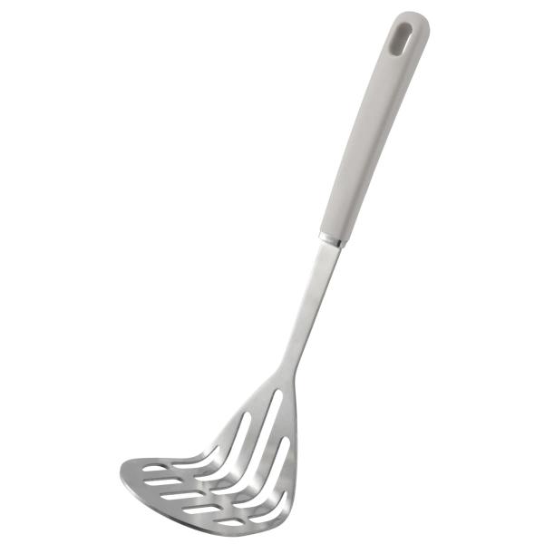 マッシャー　在庫1点 ステンレス マッシャー(MO DS01) デコホーム ニトリ : ニトリ