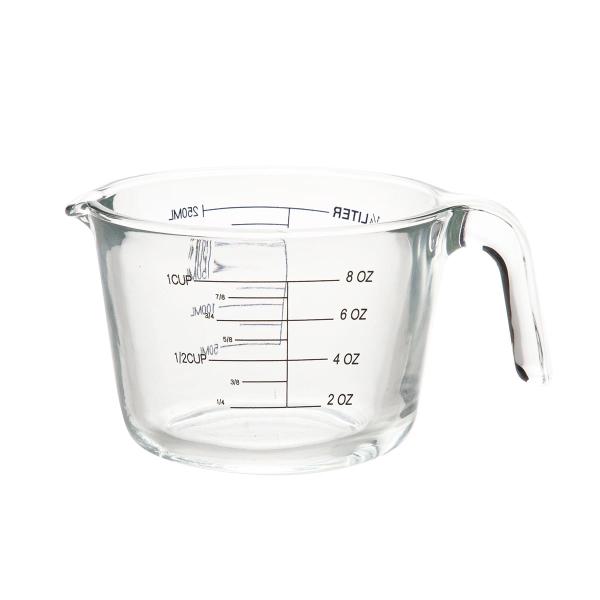 ■■ニトリ公式サイト■■計量、調理、温めまでまとめてできる一部地域を除き、お時間指定が可能な商品です。こちらの画面上にて、配達時間を指定しカートにお入れください。※お買上いただく商品に【玄関先迄納品】が複数含まれている場合は、いずれか1点の...