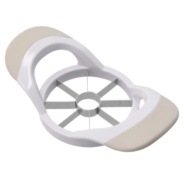 LT アップルカッター　KARI  新品・未使用　N4230 ニトリ（NITORI） アップルカッター(MO GA645) デコホーム : ニトリ