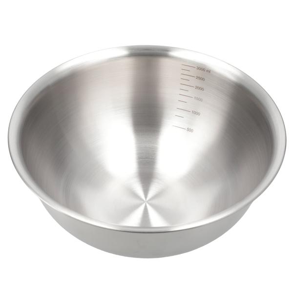 ■■ニトリ公式サイト■■一部地域を除き、お時間指定が可能な商品です。こちらの画面上にて、配達時間を指定しカートにお入れください。※お買上いただく商品に【玄関先迄納品】が複数含まれている場合は、いずれか1点のみをご選択ください。お届けはまとめ...