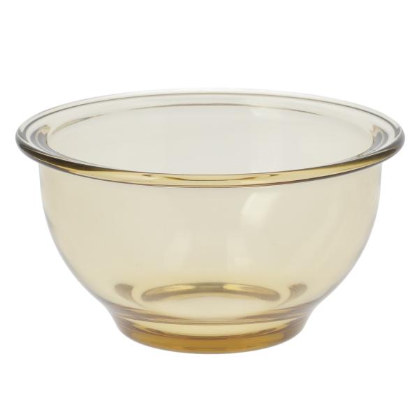 ■■ニトリ公式サイト■■酸や塩分に強いガラス製一部地域を除き、お時間指定が可能な商品です。こちらの画面上にて、配達時間を指定しカートにお入れください。※お買上いただく商品に【玄関先迄納品】が複数含まれている場合は、いずれか1点のみをご選択く...