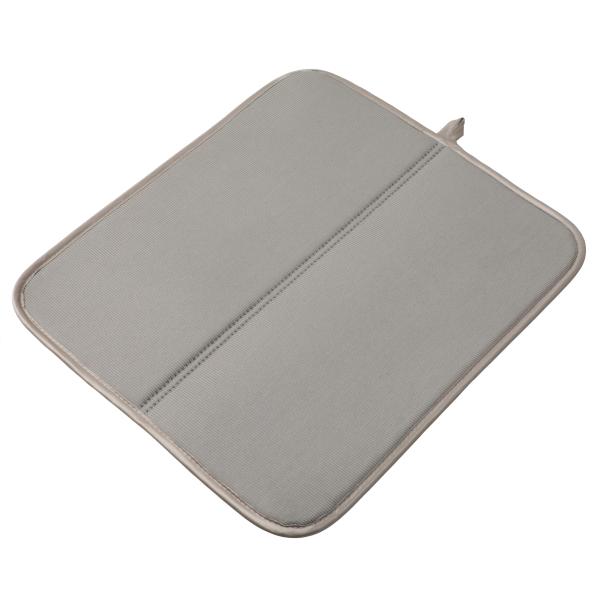 ■■ニトリ公式サイト■■吸水性が良く、乾きやすい一部地域を除き、お時間指定が可能な商品です。こちらの画面上にて、配達時間を指定しカートにお入れください。※お買上いただく商品に【玄関先迄納品】が複数含まれている場合は、いずれか1点のみをご選択...