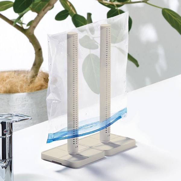 ■■ニトリ公式サイト■■一部地域を除き、お時間指定が可能な商品です。こちらの画面上にて、配達時間を指定しカートにお入れください。※お買上いただく商品に【玄関先迄納品】が複数含まれている場合は、いずれか1点のみをご選択ください。お届けはまとめ...