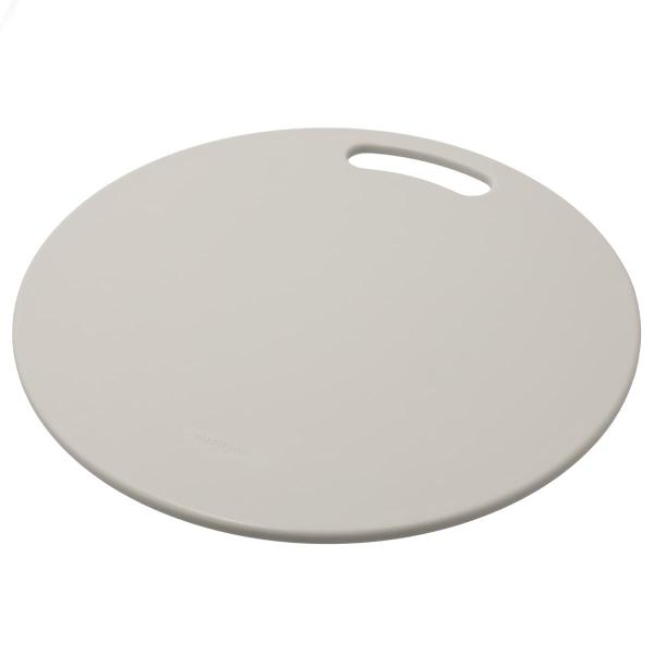 ■■ニトリ公式サイト■■一部地域を除き、お時間指定が可能な商品です。こちらの画面上にて、配達時間を指定しカートにお入れください。※お買上いただく商品に【玄関先迄納品】が複数含まれている場合は、いずれか1点のみをご選択ください。お届けはまとめ...