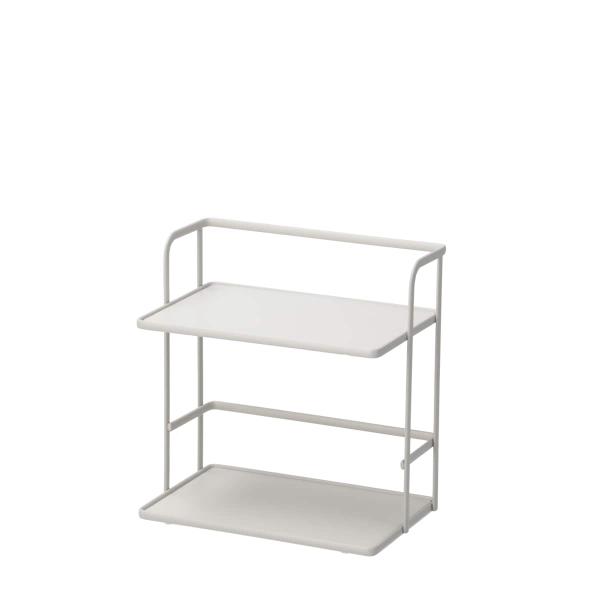 ■■ニトリ公式サイト■■トレーは取り外して水洗いできる一部地域を除き、お時間指定が可能な商品です。こちらの画面上にて、配達時間を指定しカートにお入れください。※お買上いただく商品に【玄関先迄納品】が複数含まれている場合は、いずれか1点のみを...