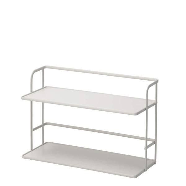 ■■ニトリ公式サイト■■トレーは取り外して水洗いできる一部地域を除き、お時間指定が可能な商品です。こちらの画面上にて、配達時間を指定しカートにお入れください。※お買上いただく商品に【玄関先迄納品】が複数含まれている場合は、いずれか1点のみを...