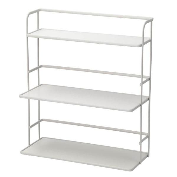 ■■ニトリ公式サイト■■トレーは取り外して水洗いできる一部地域を除き、お時間指定が可能な商品です。こちらの画面上にて、配達時間を指定しカートにお入れください。※お買上いただく商品に【玄関先迄納品】が複数含まれている場合は、いずれか1点のみを...