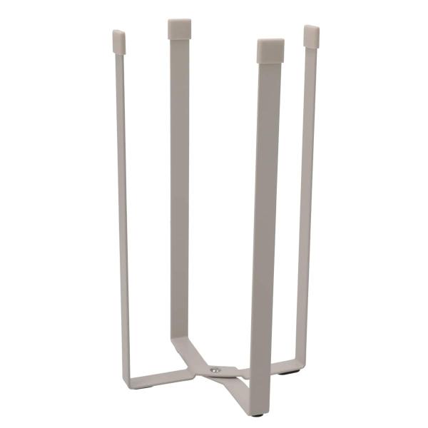 ■■ニトリ公式サイト■■牛乳パックやペットボトルを乾かして何度もリサイクル！一部地域を除き、お時間指定が可能な商品です。こちらの画面上にて、配達時間を指定しカートにお入れください。※お買上いただく商品に【玄関先迄納品】が複数含まれている場合...