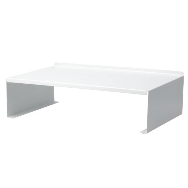 ■■ニトリ公式サイト■■積み重ねて、並べて、キッチンカウンターをおしゃれに収納一部地域を除き、お時間指定が可能な商品です。こちらの画面上にて、配達時間を指定しカートにお入れください。※お買上いただく商品に【玄関先迄納品】が複数含まれている場...