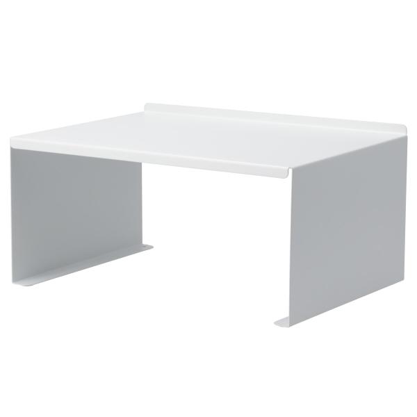 ■■ニトリ公式サイト■■積み重ねて、並べて、キッチンカウンターをおしゃれに収納一部地域を除き、お時間指定が可能な商品です。こちらの画面上にて、配達時間を指定しカートにお入れください。※お買上いただく商品に【玄関先迄納品】が複数含まれている場...