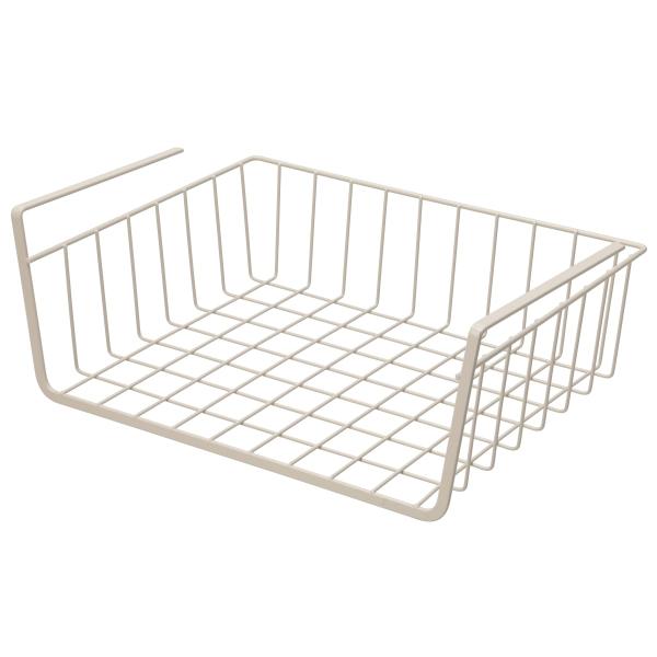 ■■ニトリ公式サイト■■工事不要で簡単取り付け!ちょっとした収納に。一部地域を除き、お時間指定が可能な商品です。こちらの画面上にて、配達時間を指定しカートにお入れください。※お買上いただく商品に【玄関先迄納品】が複数含まれている場合は、いず...