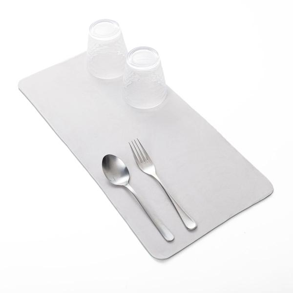 ■■ニトリ公式サイト■■一部地域を除き、お時間指定が可能な商品です。こちらの画面上にて、配達時間を指定しカートにお入れください。※お買上いただく商品に【玄関先迄納品】が複数含まれている場合は、いずれか1点のみをご選択ください。お届けはまとめ...