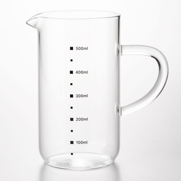 ■■ニトリ公式サイト■■一部地域を除き、お時間指定が可能な商品です。こちらの画面上にて、配達時間を指定しカートにお入れください。※お買上いただく商品に【玄関先迄納品】が複数含まれている場合は、いずれか1点のみをご選択ください。お届けはまとめ...