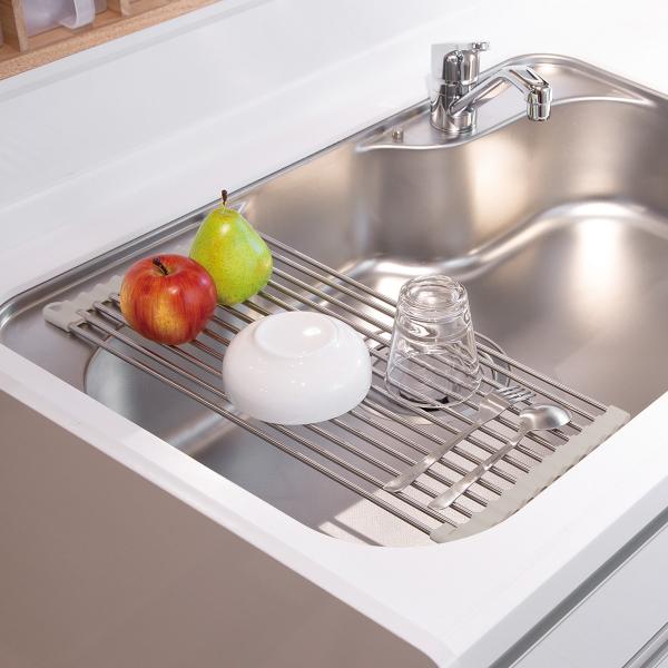 ■■ニトリ公式サイト■■くるくるたためてコンパクトに収納一部地域を除き、お時間指定が可能な商品です。こちらの画面上にて、配達時間を指定しカートにお入れください。※お買上いただく商品に【玄関先迄納品】が複数含まれている場合は、いずれか1点のみ...