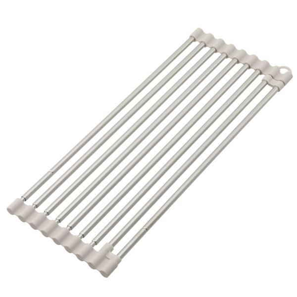 ■■ニトリ公式サイト■■くるくるたためてコンパクトに収納一部地域を除き、お時間指定が可能な商品です。こちらの画面上にて、配達時間を指定しカートにお入れください。※お買上いただく商品に【玄関先迄納品】が複数含まれている場合は、いずれか1点のみ...