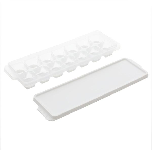 ■■ニトリ公式サイト■■底面がシリコン製で氷を楽に押し出せる一部地域を除き、お時間指定が可能な商品です。こちらの画面上にて、配達時間を指定しカートにお入れください。※お買上いただく商品に【玄関先迄納品】が複数含まれている場合は、いずれか1点...