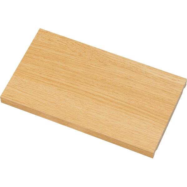 棚板 エスタンテ W Lbr ショウ 幅26 奥行き15cm ニトリ 玄関先迄納品 5年保証 ニトリ Yahoo 店 通販 Yahoo ショッピング