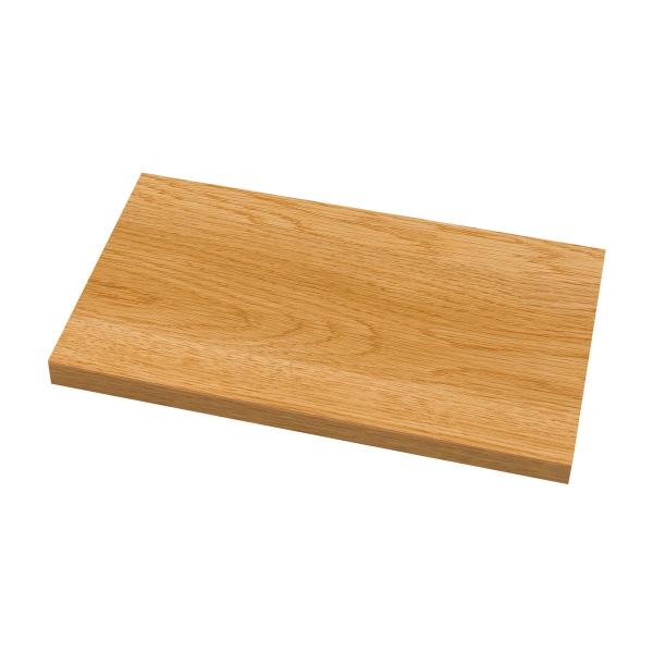 ■■ニトリ公式サイト■■Wスライド本棚(S BS002)の専用棚板です。一部地域を除き、お時間指定が可能な商品です。こちらの画面上にて、配達時間を指定しカートにお入れください。※お買上いただく商品に【玄関先迄納品】が複数含まれている場合は、...