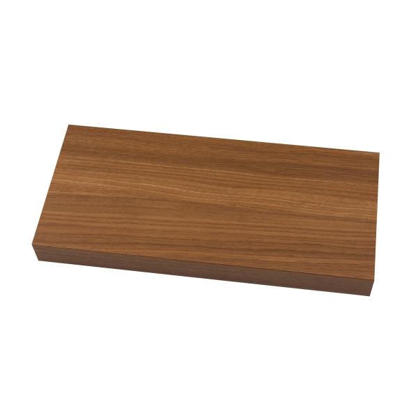 ■■ニトリ公式サイト■■オープン本棚BS005の専用棚板です。一部地域を除き、お時間指定が可能な商品です。こちらの画面上にて、配達時間を指定しカートにお入れください。※お買上いただく商品に【玄関先迄納品】が複数含まれている場合は、いずれか1...