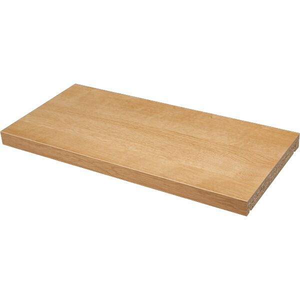 ■■ニトリ公式サイト■■オープン本棚カゼラ60用の専用棚板です。一部地域を除き、お時間指定が可能な商品です。こちらの画面上にて、配達時間を指定しカートにお入れください。※お買上いただく商品に【玄関先迄納品】が複数含まれている場合は、いずれか...