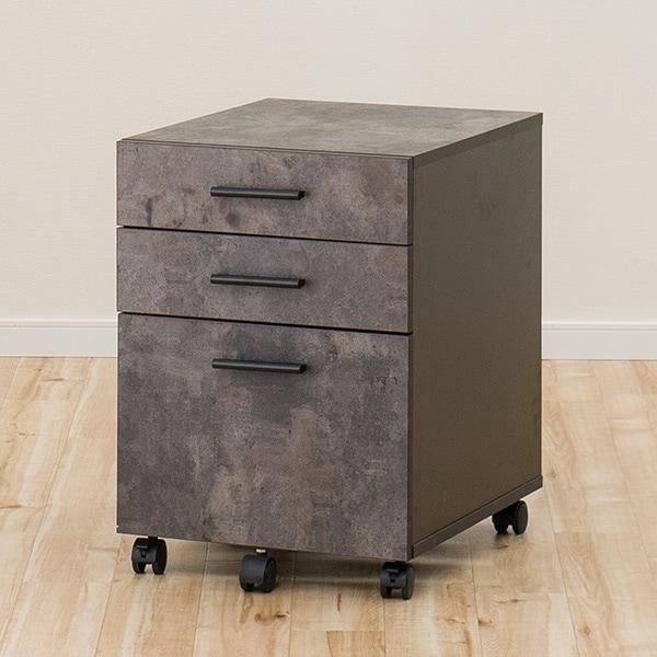 ワゴン N ステイン F40 Gy ニトリ 送料無料 玄関先迄納品 1年保証 ニトリ Yahoo 店 通販 Yahoo ショッピング