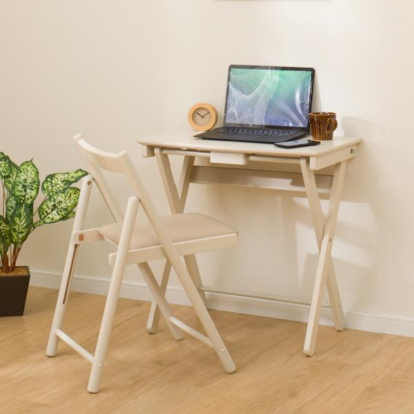 (a4787) ニトリ デスクコタツ コンセント付き リモート ワーク 冬支度