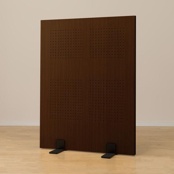 パーテーション ニトリの人気商品 通販 価格比較 価格 Com