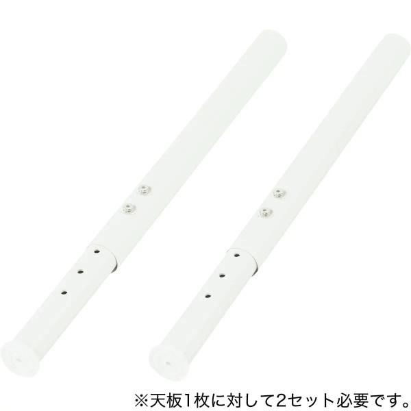 ■■ニトリ公式サイト■■組み合わせいろいろ。さまざまな用途でお使いいただける【プレフェ】シリーズ一部地域を除き、お時間指定が可能な商品です。こちらの画面上にて、配達時間を指定しカートにお入れください。※お買上いただく商品に【玄関先迄納品】が...