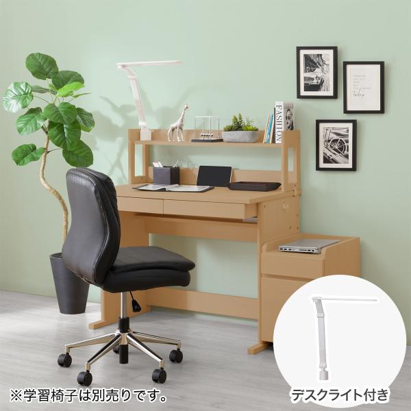 nitori-net_6510280 nitori-net_6510280