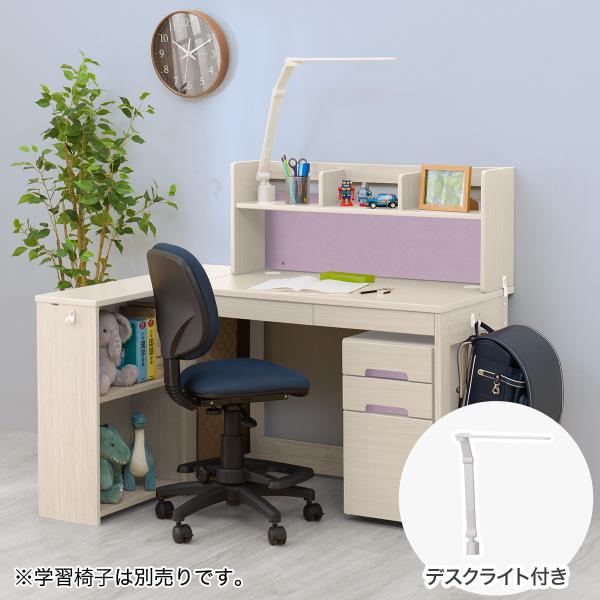 nitori-net_6510630 nitori-net_6510630