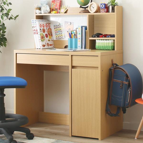 ニトリ 学習机の人気商品 通販 価格比較 価格 Com