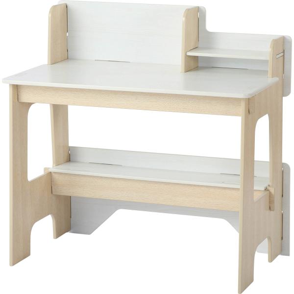 ニトリのおすすめ学習机 Yahoo ショッピング ニトリ 家具 インテリアの通販サイト