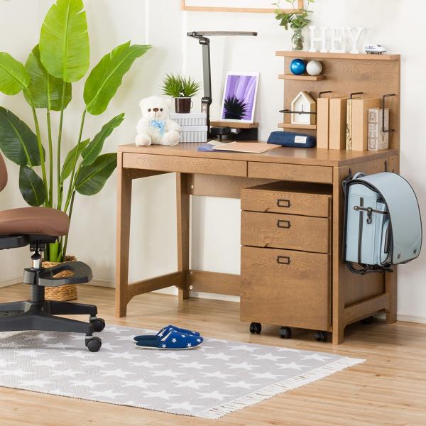 ロータイプデスク Apd 2 Mbr ニトリ Mbr 学習机 配送員設置 ニトリ 5年保証