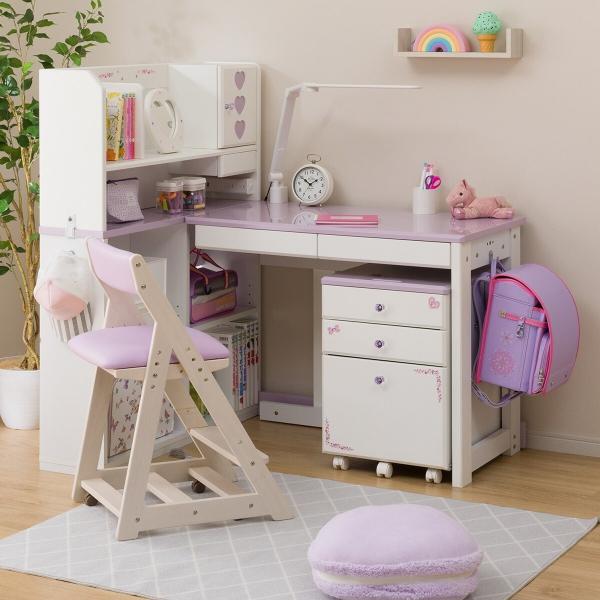ニトリのおすすめ学習机 - 【Yahoo!ショッピング】ニトリ 家具 ニトリのおすすめ学習机 - 【Yahoo!ショッピング】ニトリ 家具