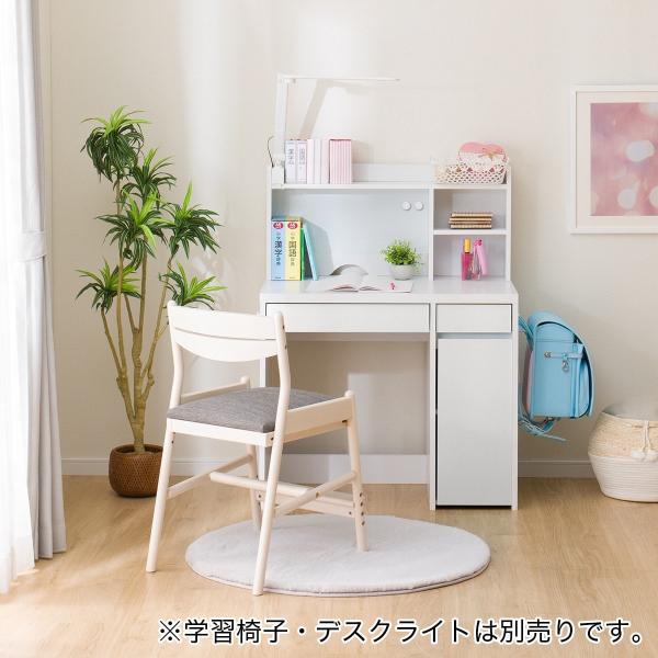 nitori-net_6545141-6545146 nitori-net_6545141-6545146