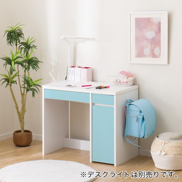 nitori-net_6545142 nitori-net_6545142